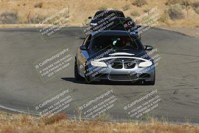 media/Sep-29-2024-Turn8 Trackdays (Sun) [[1cf3b4bb64]]/Green/Session 1 (Turn 3)/